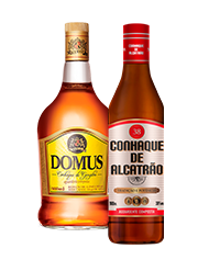 Conhaque