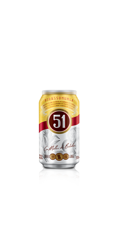 350 ml