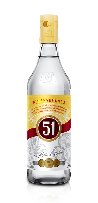 965 ml