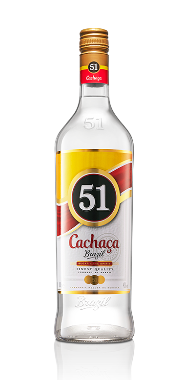 700 ml