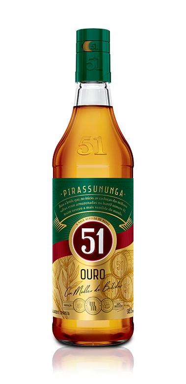 965 ml