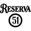Reserva 51 Única
