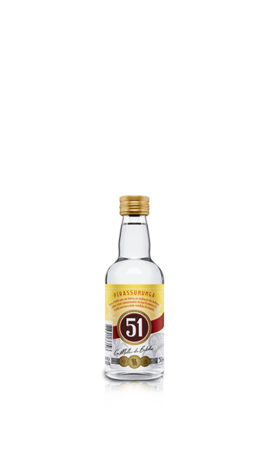 50 ml