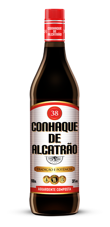 900 ml