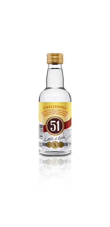 50 ml