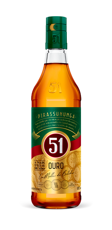 965 ml