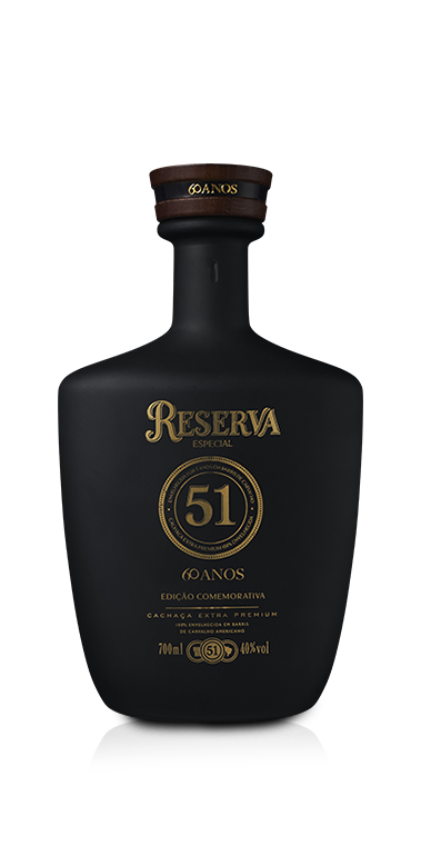 700 ml