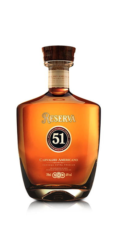 700 ml