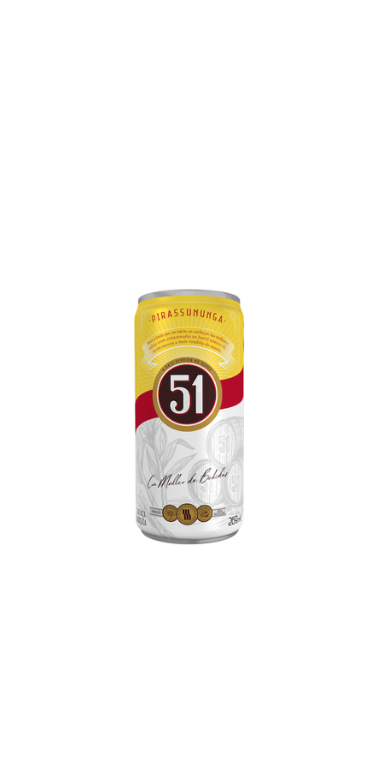 269 ml