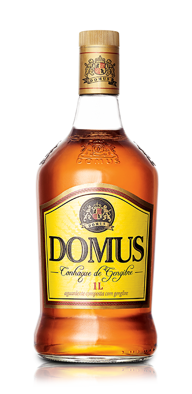 1 L