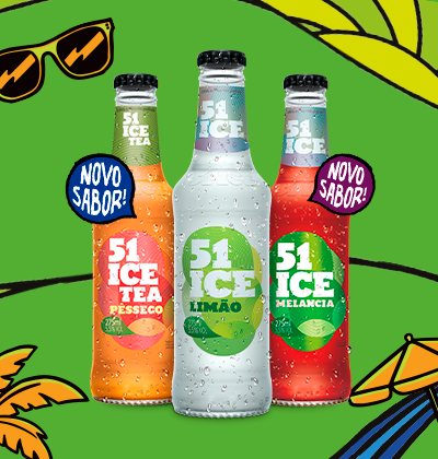 Ice
