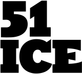 Melancia
