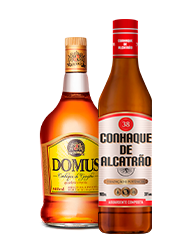 Conhaques