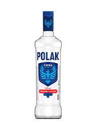 Vodca