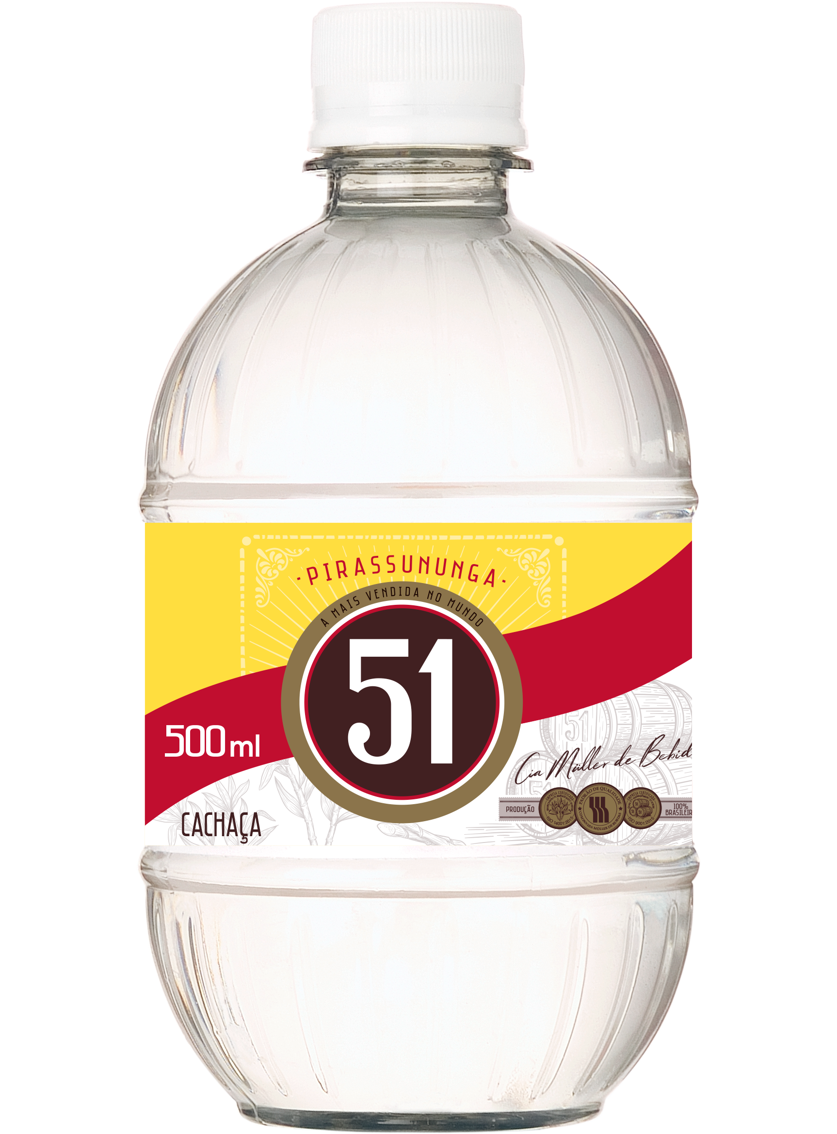500 ml