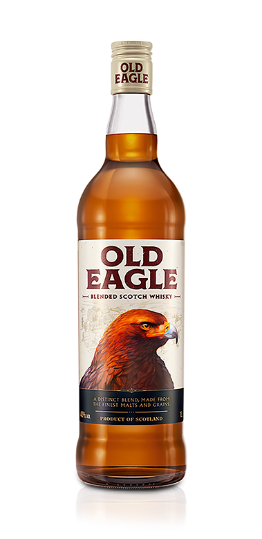 1 L