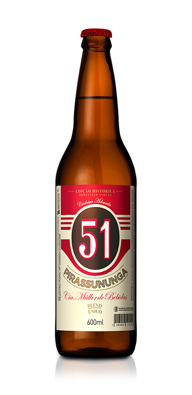 600 ml