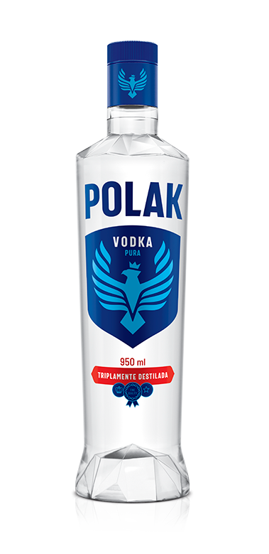 950 ml