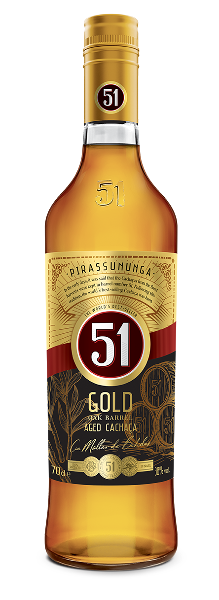 700 ml