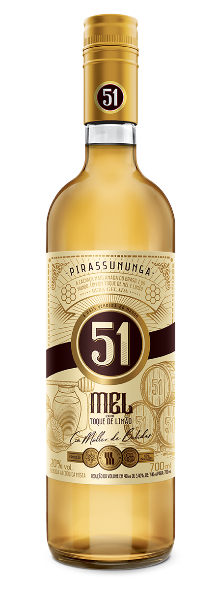 700 ml