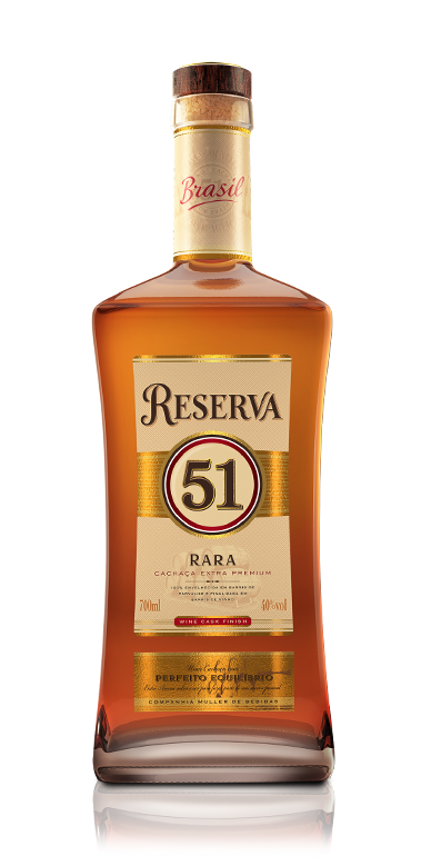 700 ml