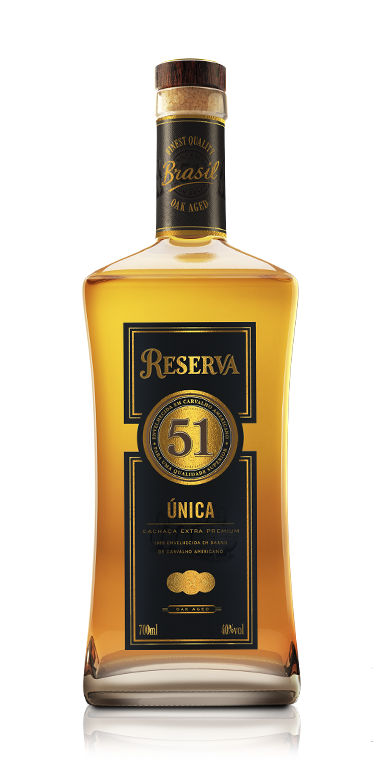 700 ml