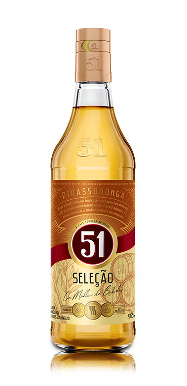 900 ml