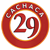 Cachaça 29