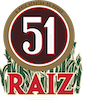 51 RAIZ