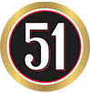 51 Edición Internacional