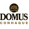 Domus