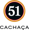 51 Edição Internacional