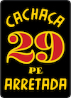 29 Pernambucana