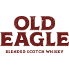 Old Eagle