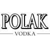 Polak