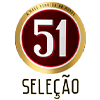 51 Seleção