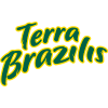 Terra Brazilis