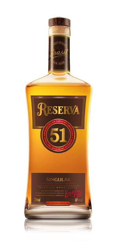 700 ml