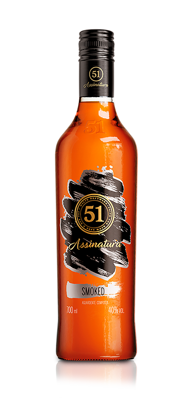 700 ml