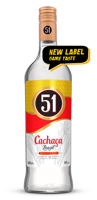1 L - 40%