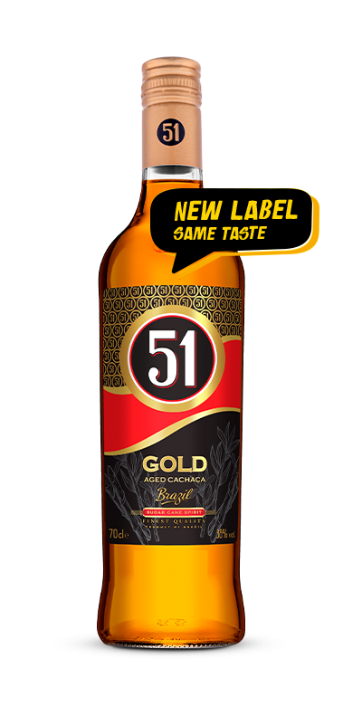 700 ml