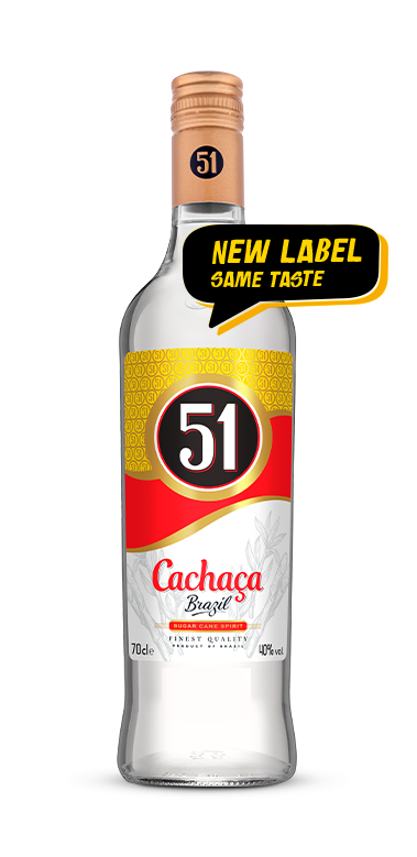 700 ml - 40%