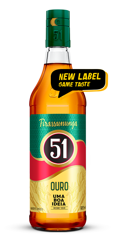 965 ml