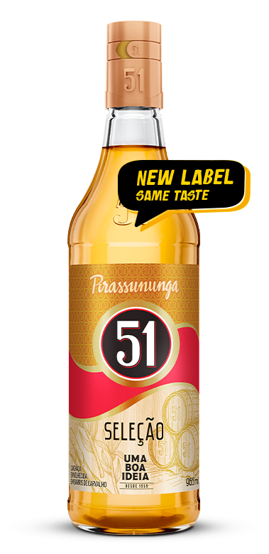 965 ml