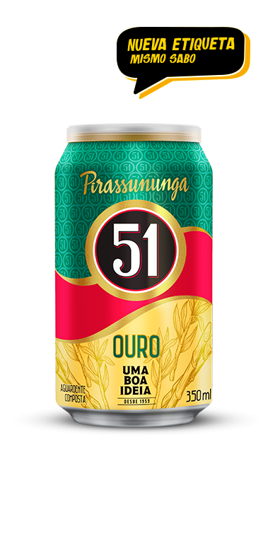 350 ml