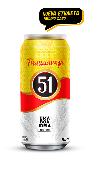 473 ml