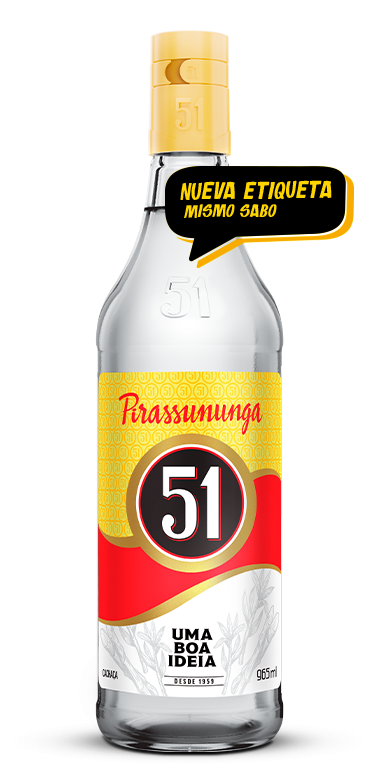 965 ml