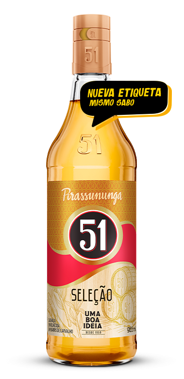 965 ml